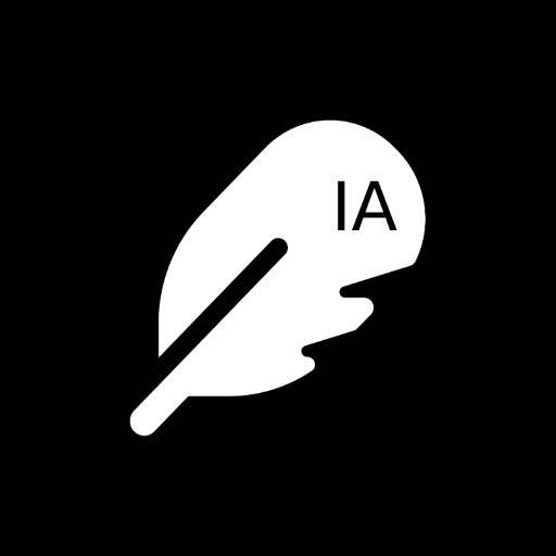 Feather AI