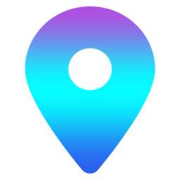 FindMe
