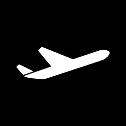 Lets Fly