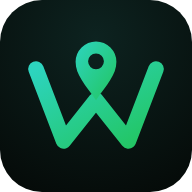 Wandr