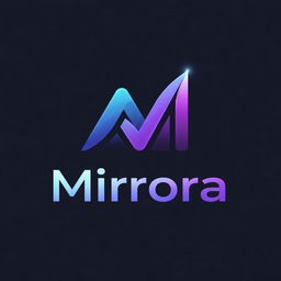 Mirrora
