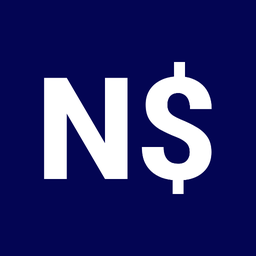 Notiline Wallet