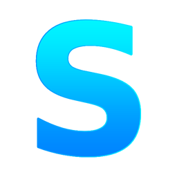 Skach