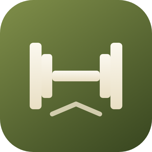 Trainer