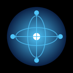 WhatBlue